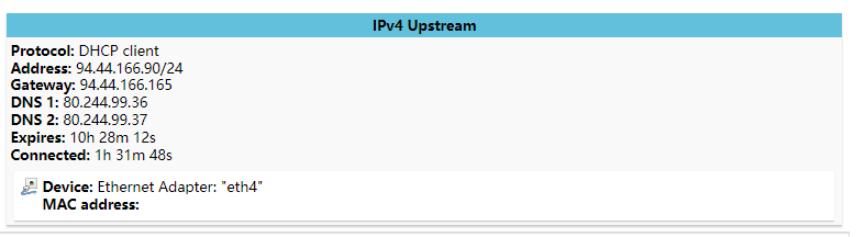 14 February 2023 – ScriptPastebin