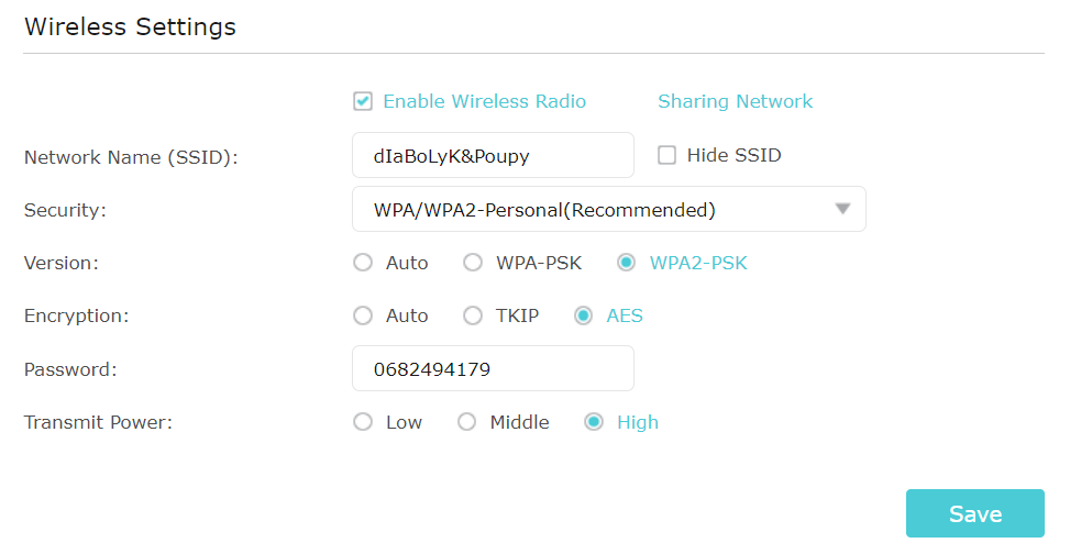 Help Move Archer C6 On Openwrt Installing And Using Openwrt Openwrt Forum