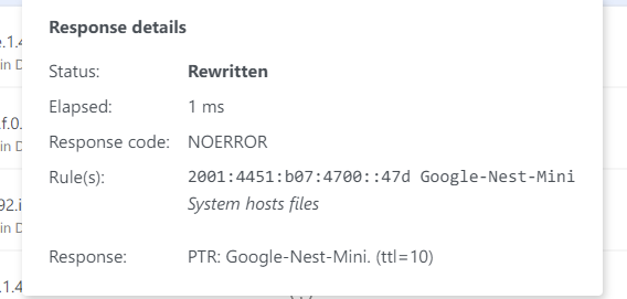 openwrt adguard home配置