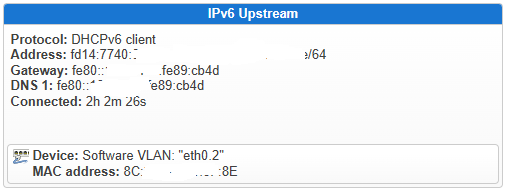 ipv6