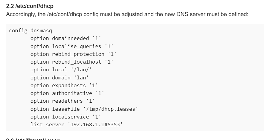 programdata adguard network tmp ssl