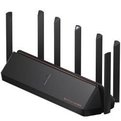 xiaomi-router-ax6000-250x250