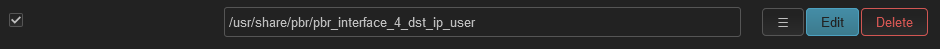 Screenshot 2025-01-16 at 18-03-08 DEFCON - LuCI