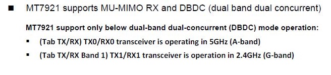 dbdc