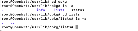 Screenshot 2022-01-13 at 22.25.03