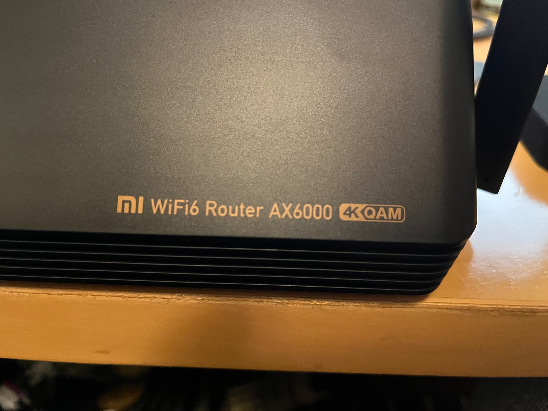 маршрутизатор xiaomi mi aiot wifi 6 router ax3200 global dvb4314gl