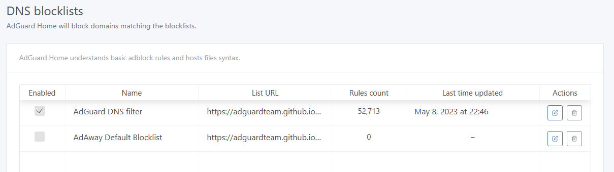 openload keeps giving error embed blocked on adguard