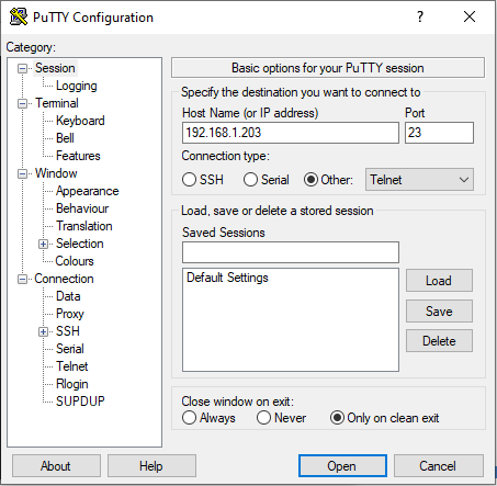 putty2