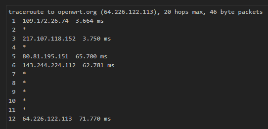 Screenshot 2024-12-08 042845