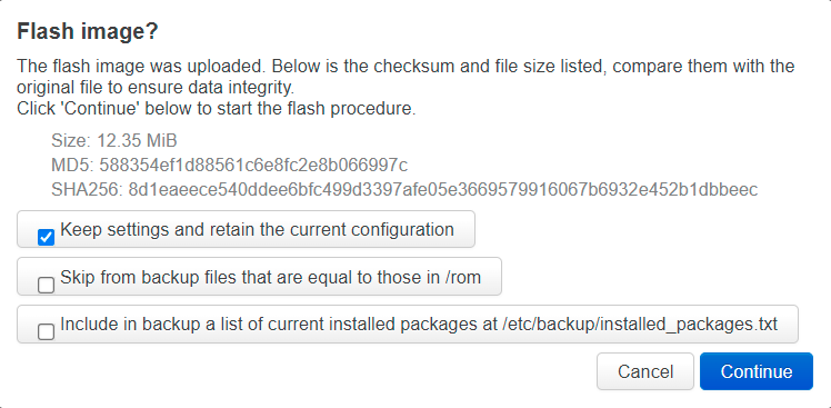 File:Size comparison.gif - Wikipedia