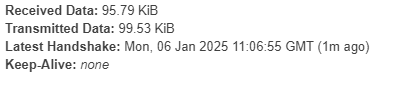 {6F9B15C0-4276-4962-BB2C-0168F65F86EB}
