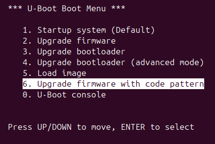 Screenshot from 2024-12-18 20-30-15