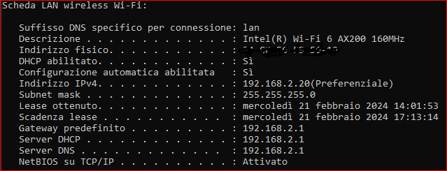 guest-wifi-host-dhcp-configuration