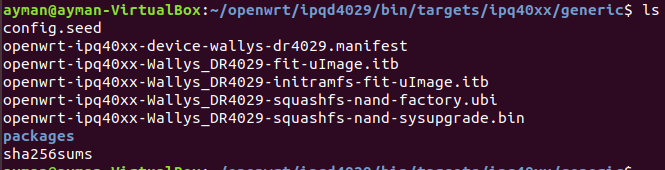 Screenshot from 2024-11-13 20-26-53