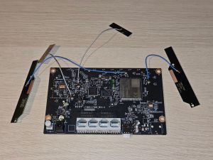 photo_2025-10-30_22-55-32