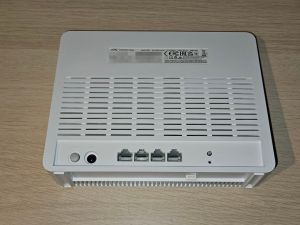 photo_2025-10-30_22-55-30