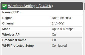 r7800_stock_wifi_setting