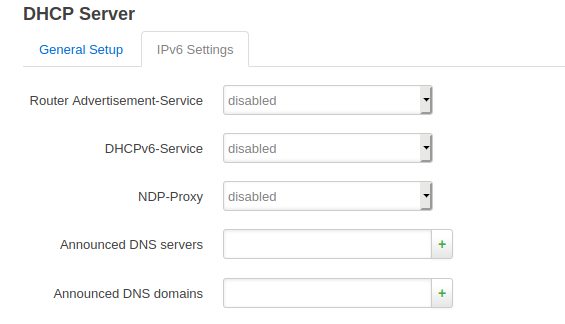 pfsense wifi access point