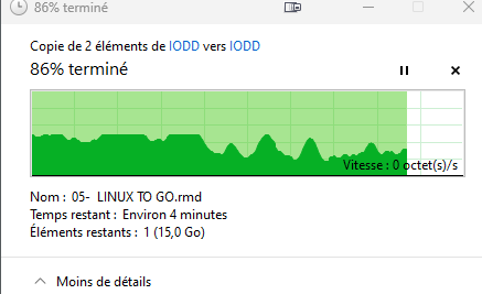 Capture d’écran 2023-06-23 084941