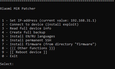 xmir-patcher