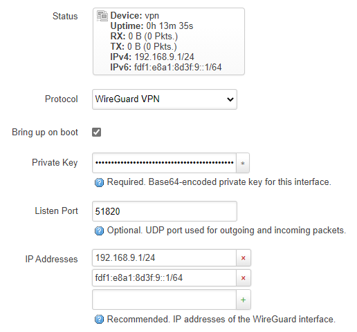 wrt1900ac openvpn client download wrt1900ac openvpn client download