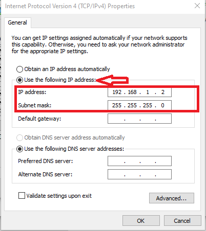 install openwrt mi router 4a gigabit