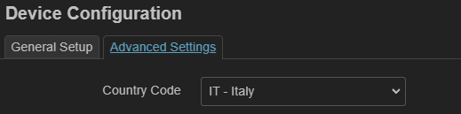aitNhXL