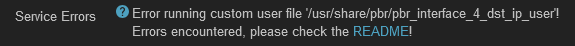 Screenshot 2025-01-16 at 18-02-54 DEFCON - LuCI