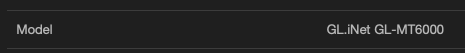 Screenshot 2025-02-15 at 16.07.45
