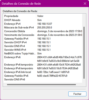 Z-windows