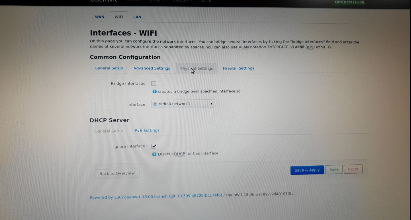 Interfaces_WIFI-PS