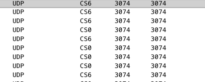 Capture d’écran 2021-11-15 à 00.19.17