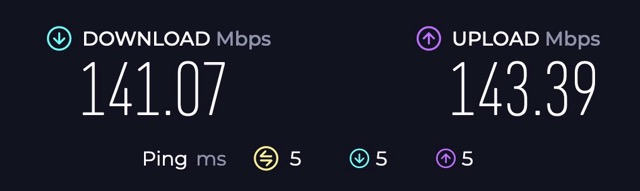 2023-10-01-speedtest