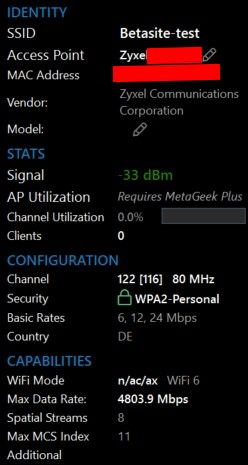 Screenshot 2024-08-07 222845