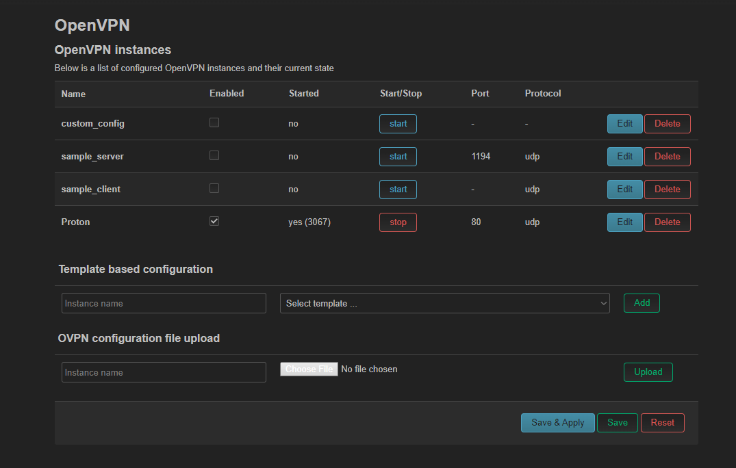 openvpn-not-working-installing-and-using-openwrt-openwrt-forum