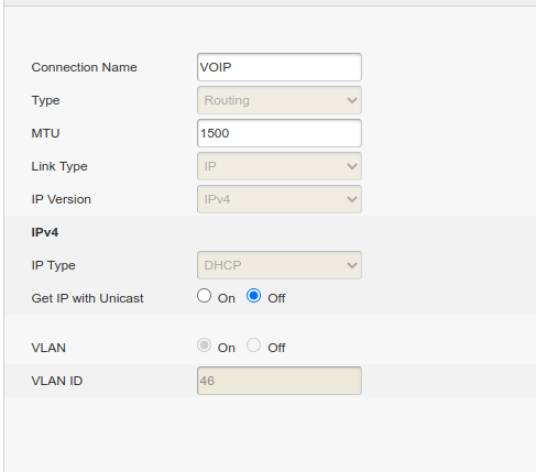 Screenshot from 2023-12-26 18-46-38