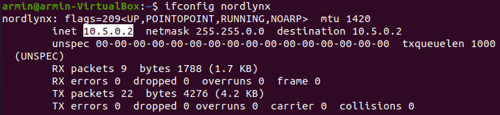 forum.openwrt.org