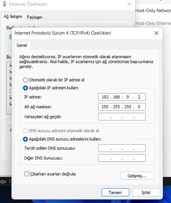 Wavlink WL-WN532A3 how install openwrt? - Installing and Using OpenWrt ...