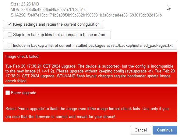 2024-02-20 17_38_26-bananapi.lan - LuCI – Mozilla Firefox