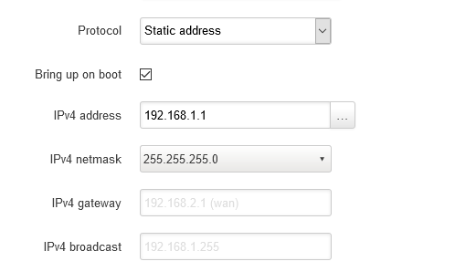 poor_mans_bridge_mode_ipv4_gateway