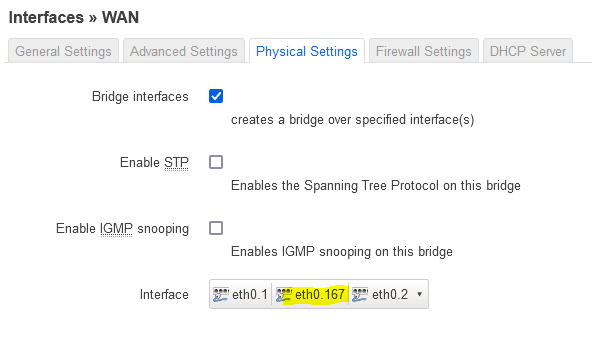 vlan3