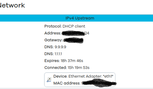 screenshot-2024-12-10-13-57-45