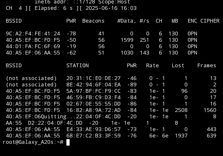 Screenshot_2025_0616_160339