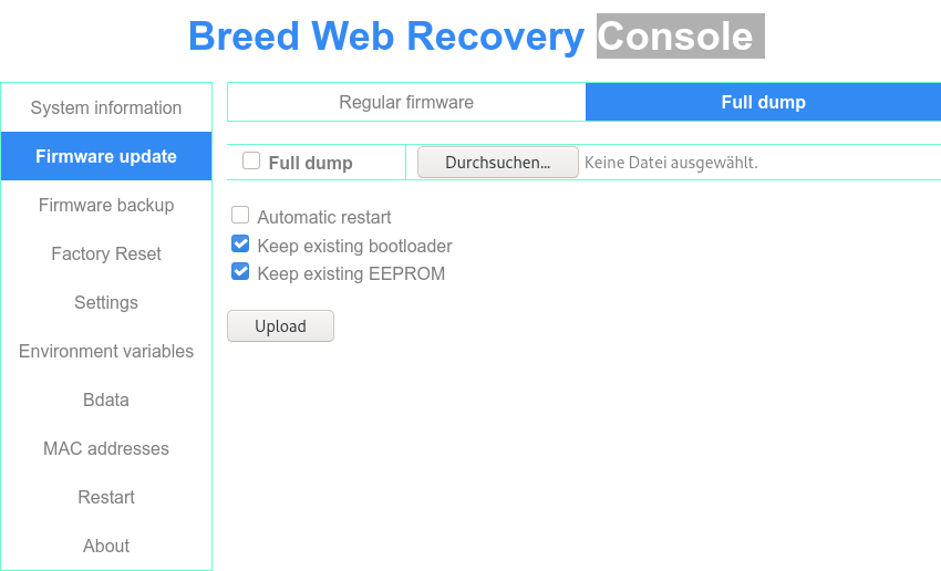 mi 3c openwrt