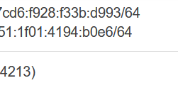 Screenshot 2023-06-26 095451