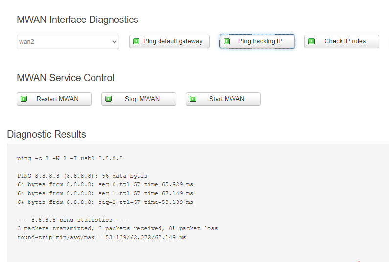 Mwan wan lan and other confusions - Network and Wireless Configuration -  OpenWrt Forum