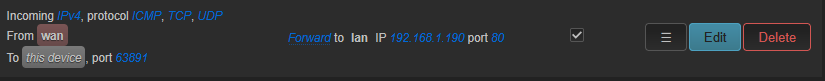 Screenshot 2025-02-10 213545
