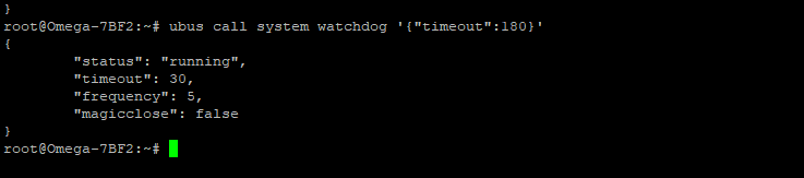 watchdog_error1